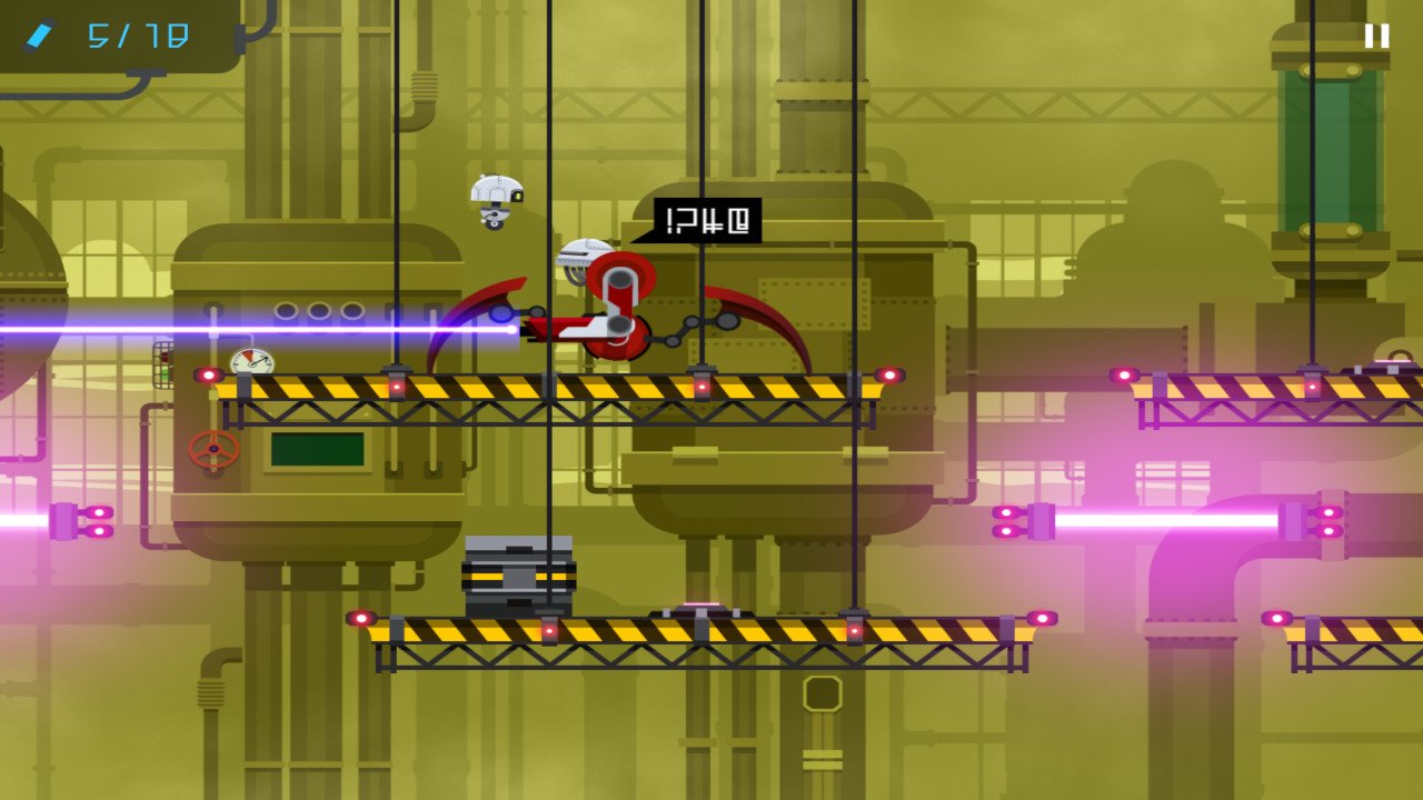 scrap 05 (press material)7734075074221672438..jpg