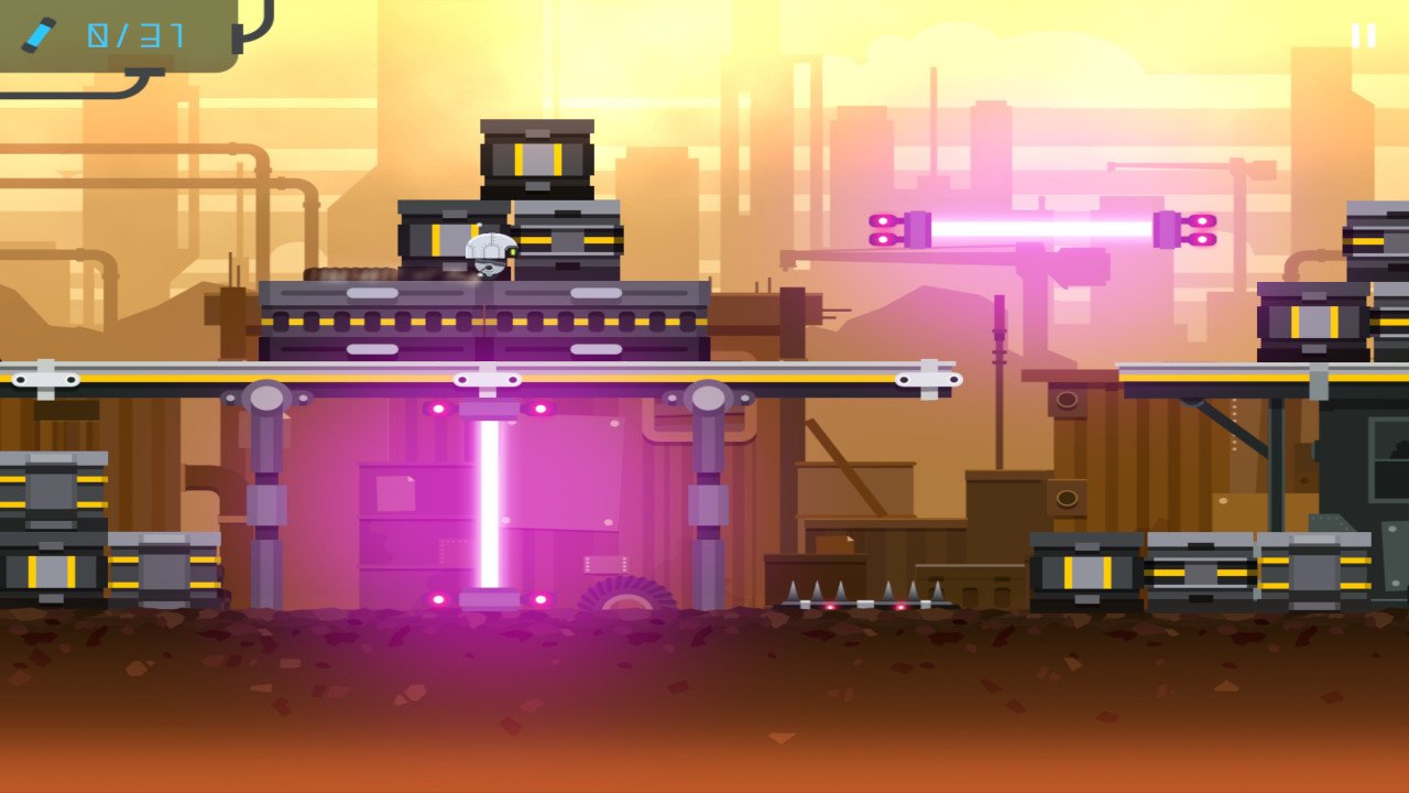 scrap 06 (press material)711273123972428814..jpg