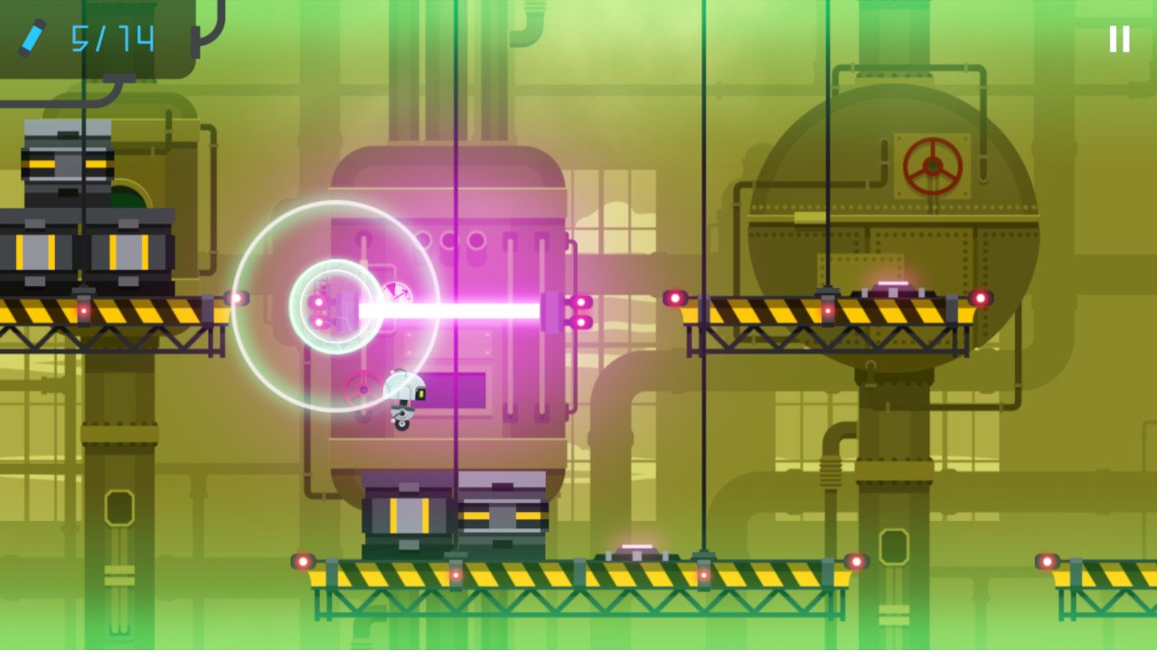 scrap 07 (press material)5506781608809260995..jpg