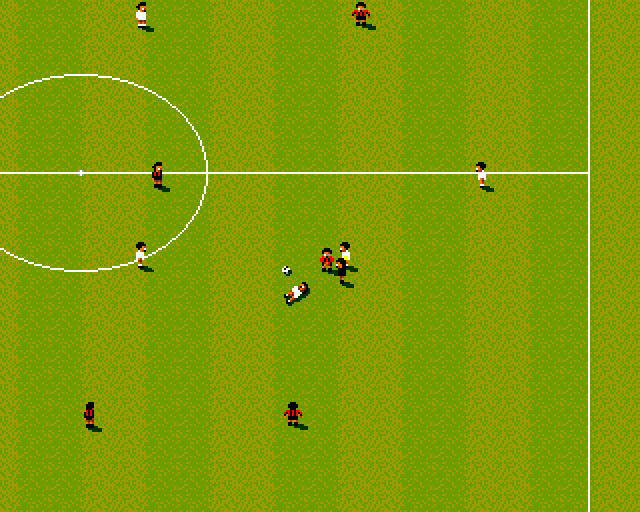 32555-sensible-world-of-soccer-amiga-screenshot-2nd-half-receiving.gif