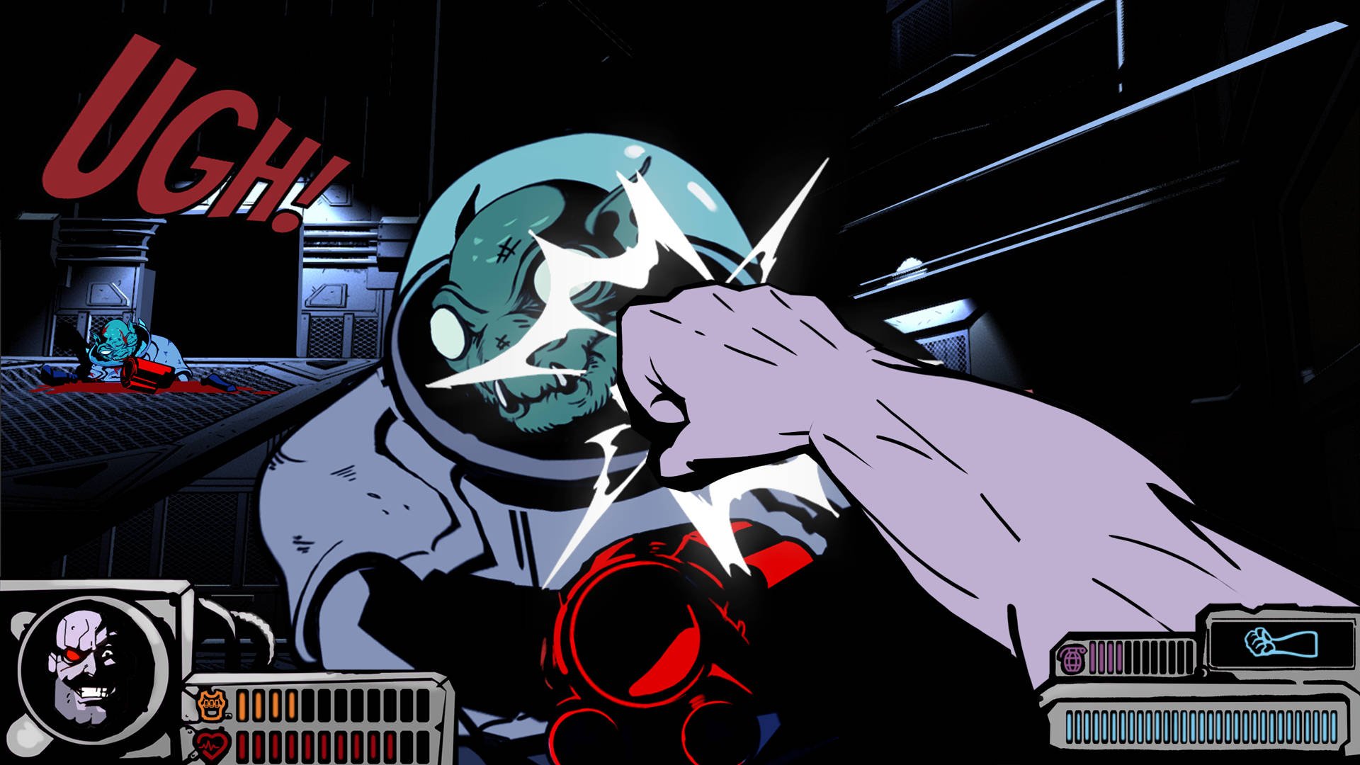 chains of fury 03 (press material)2296344360582246330..jpg