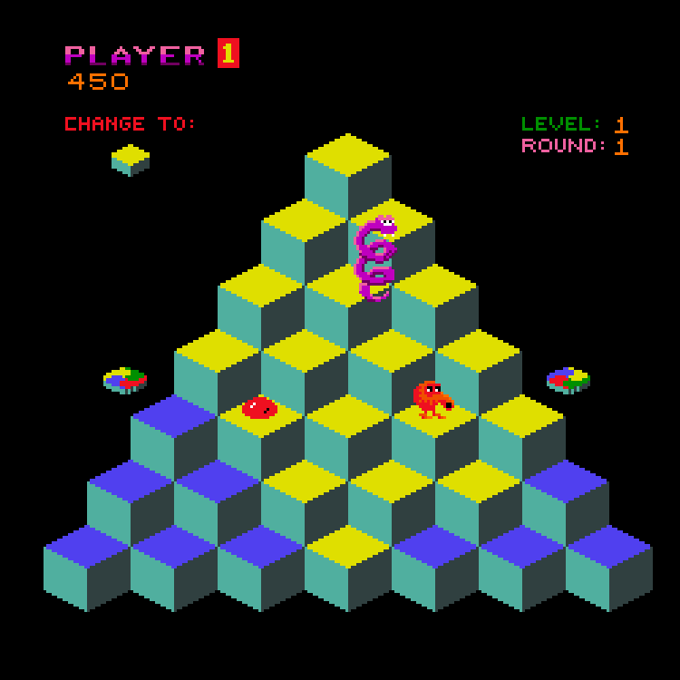 185320-atari-qbert.gif