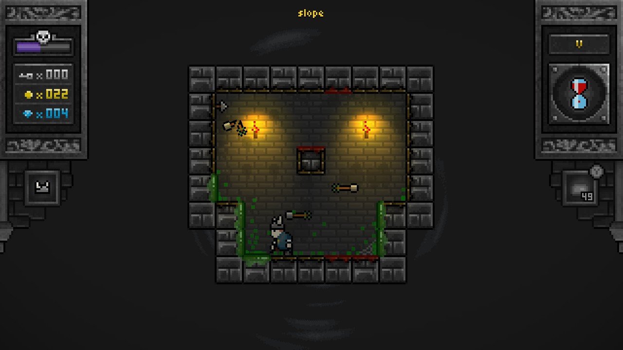 ss_28d3d230fbc3a18fad20da66cfe6f8b484a1705d (1)7597160250644377045..jpg