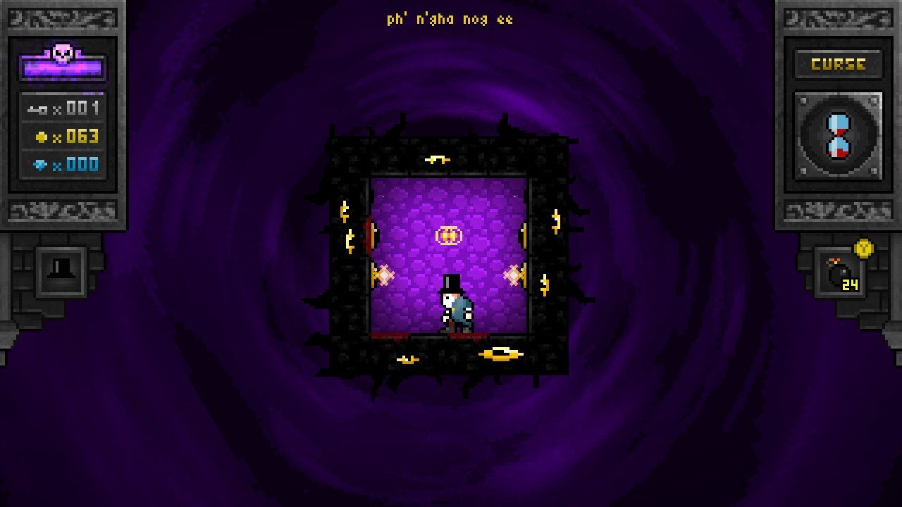 ss_8383a1f2a47d9eaec5fcdabcb7ed70f339583245 (1)5504180382475905110..jpg