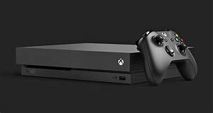 Image result for xbox one x