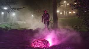 Color Out of Space Image