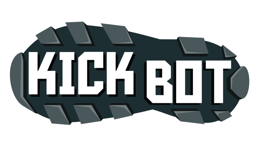 Preview: Kick Bot
