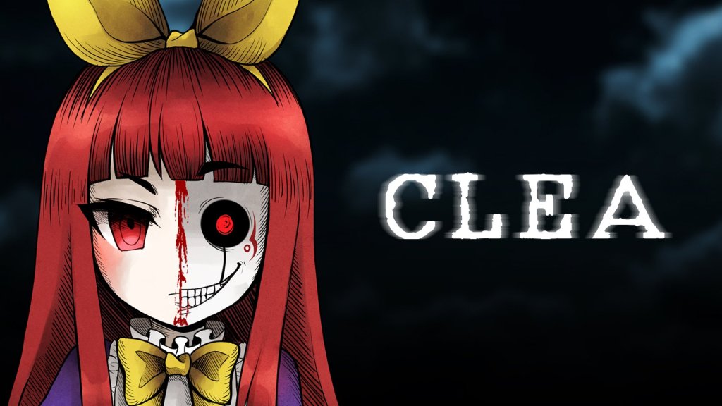 Review: Clea