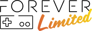 News: Forever Limited