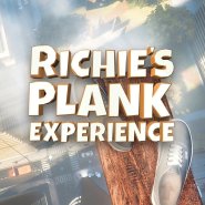 VR Review Richie s Plank Experience Oculus Quest 2 MLGG Pop VR Review Richie s Plank Experience Oculus Quest 2 MLGG Pop