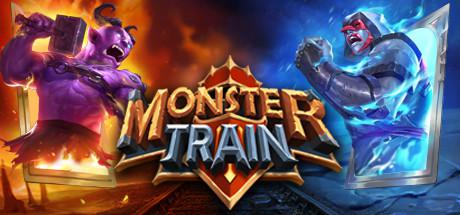 Video Game Review: Monster Train (Xbox Series&nbsp;X)