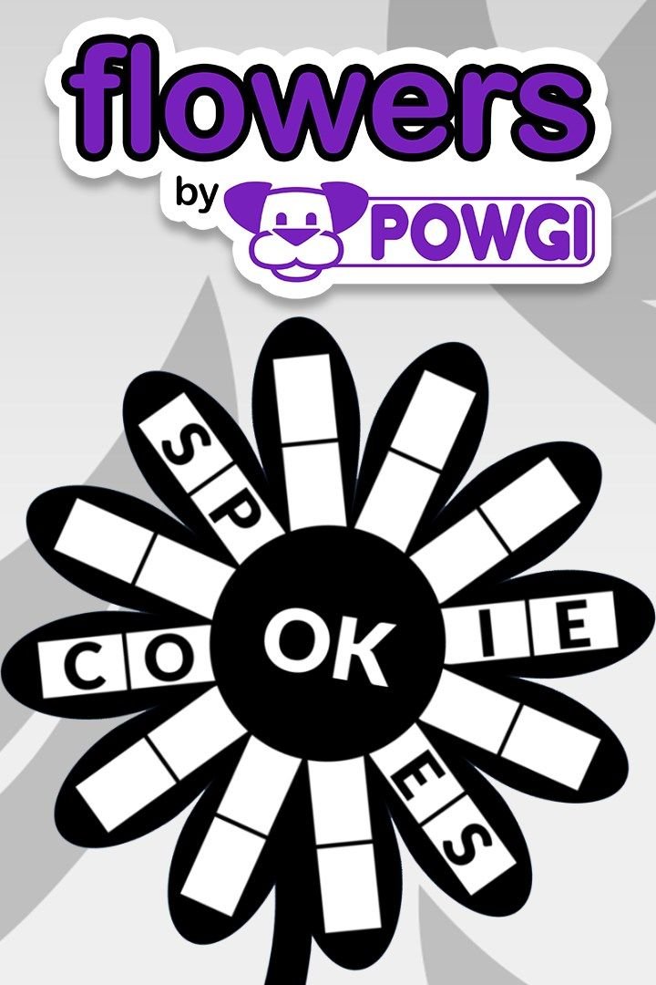 Video Game Review: Flowers by POWGI (Xbox Series&nbsp;X)