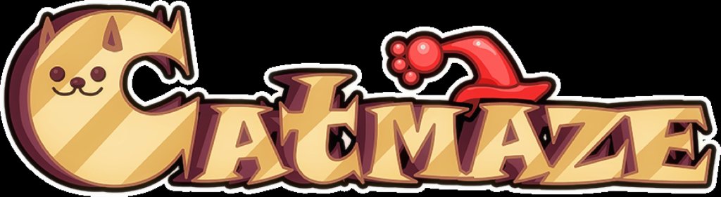 Video Game Review: Catmaze&nbsp;(Switch)