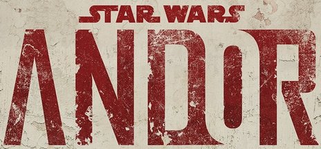 TV Review: Star Wars: Andor – S1/E12: Rix Road – MLGG: Pop Culture News ...