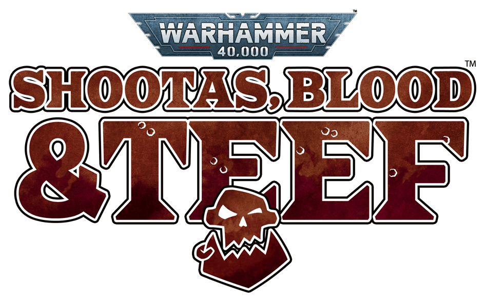 Video Game Review: Warhammer 40,000: Shootas, Blood and Teef (Xbox Series&nbsp;X)