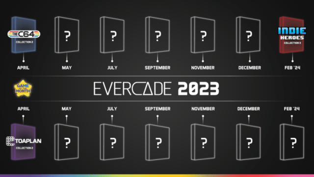 evercaderoadmap2023_consumer_v