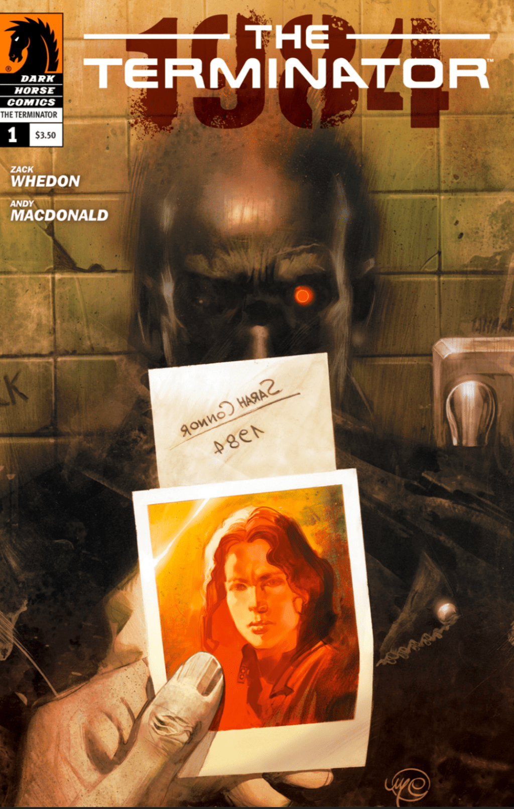 screenshot_20240730-