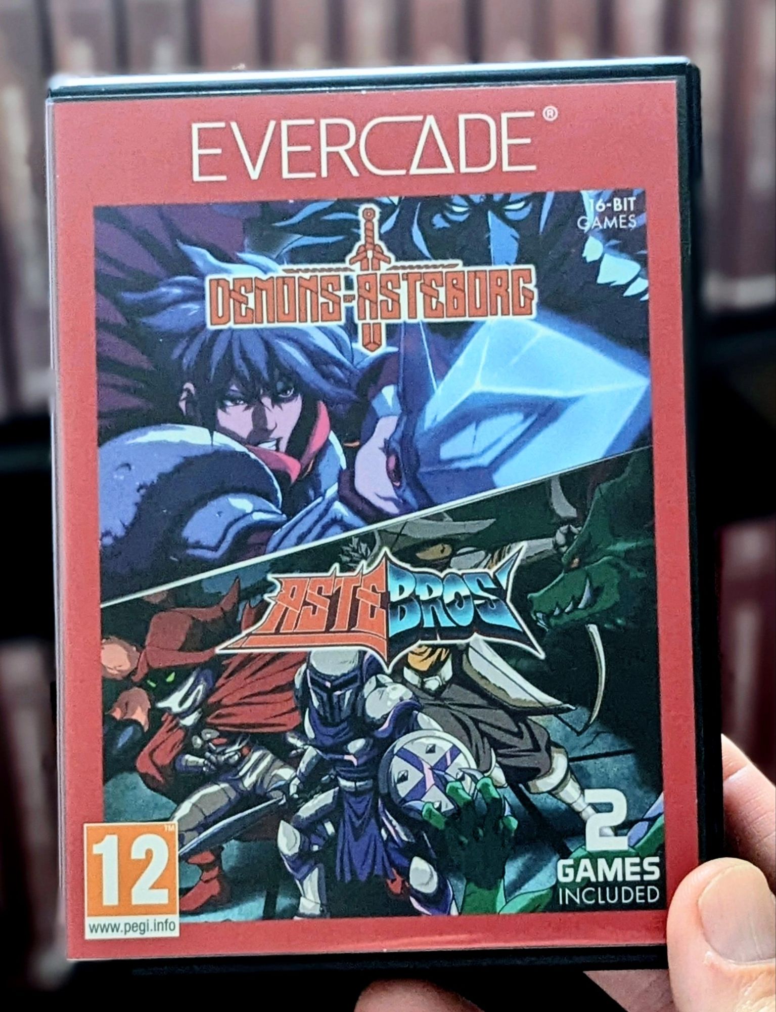 エンテロ☆3箱☆ Xenosaga Episode III: Also Sprach Zarathustra - LaunchBox Games