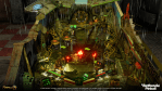 Review: Pinball FX VR: Bethesda Pinball (Meta Quest 3) – MLGG: Pop ...