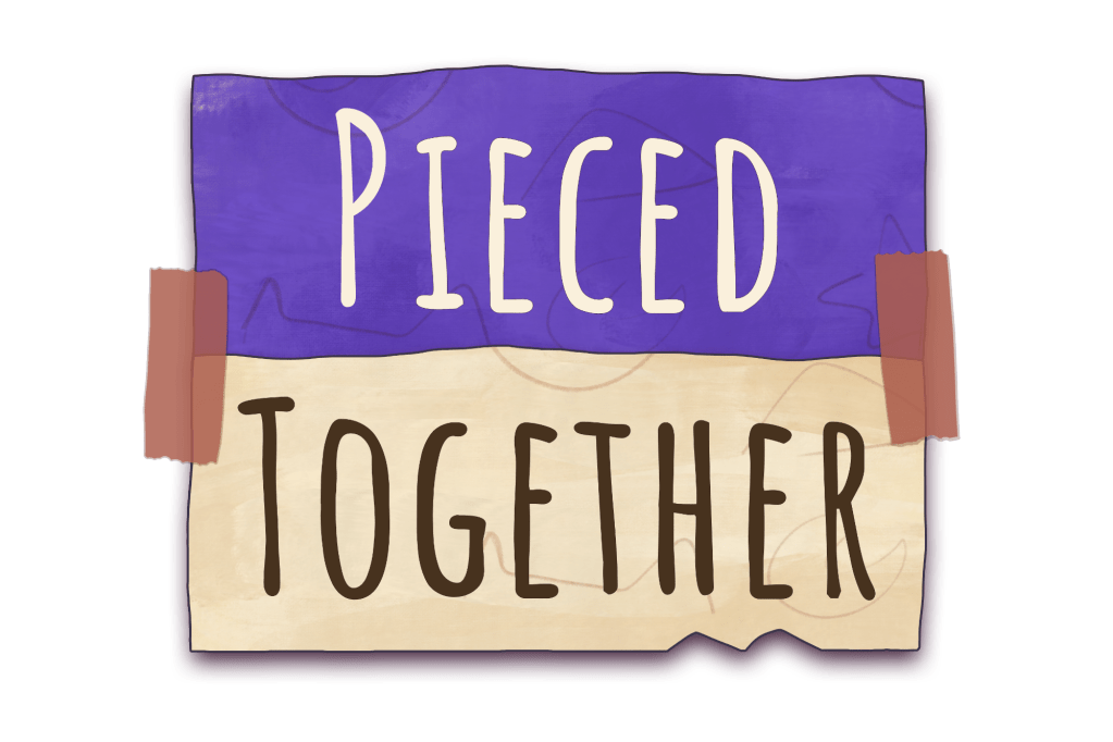 Review: Pieced Together