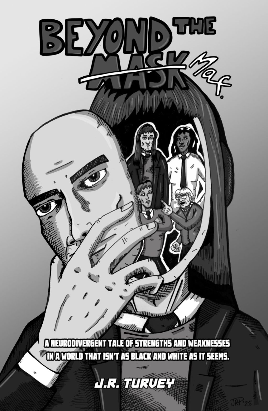 Review: Beyond the&nbsp;Max