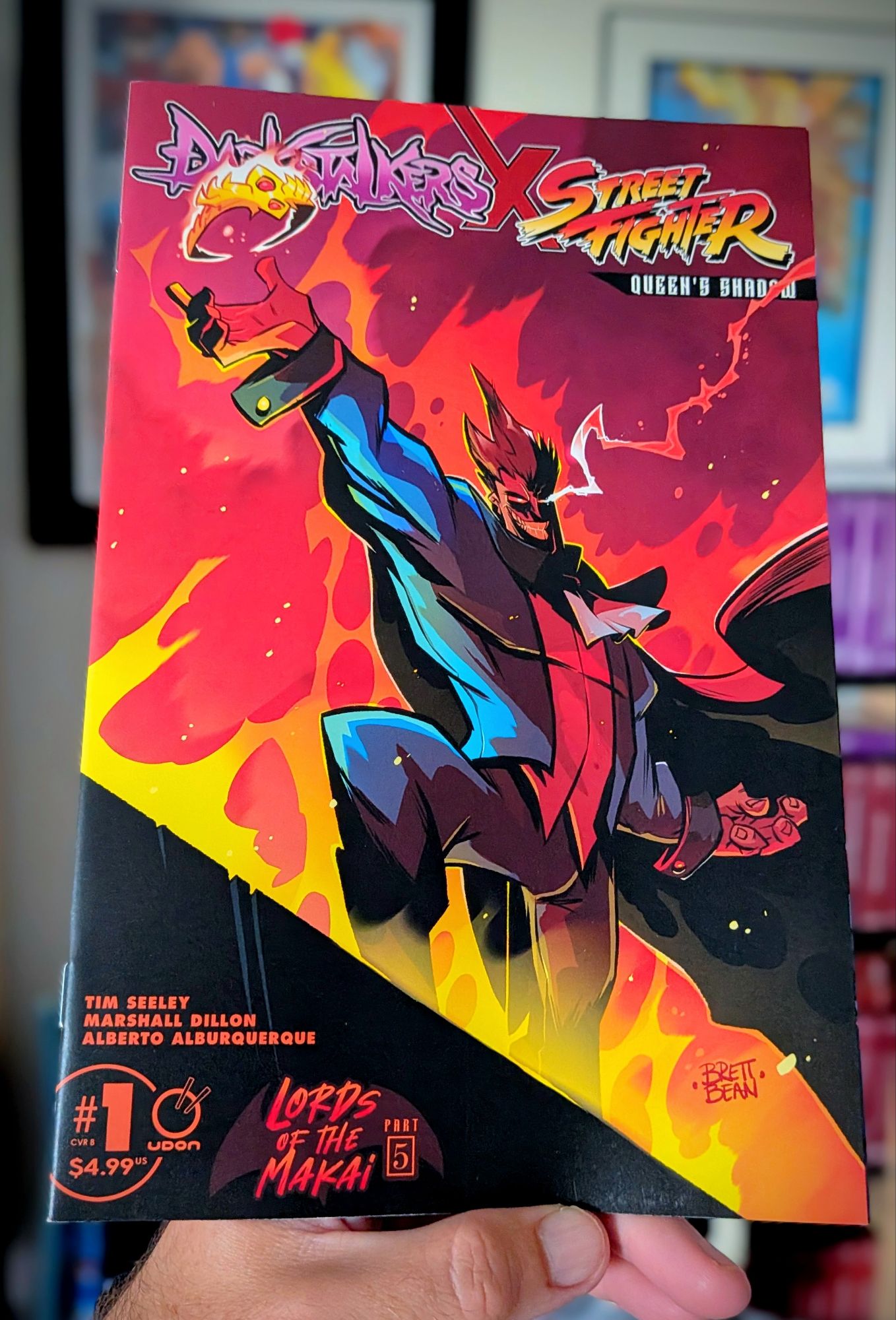 Review: Piko Interactive Collection 3 (Evercade Cartridge 29