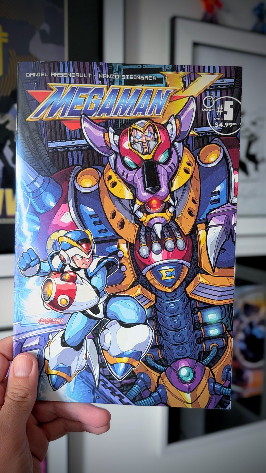 Review: Namco Museum Collection 2 (Evercade Cartridge 06) – MLGG